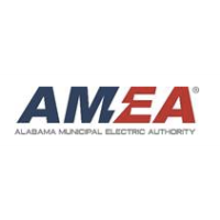 AMEA AND ITS MEMBERS KICK OFF 2025 SCHOLARSHIP PROGRAM