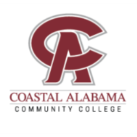 Coastal Alabama Community College Reaches Historic Record Enrollment