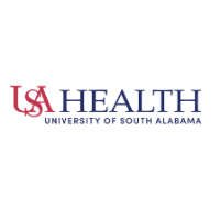 USA Health to host free special needs resource day on Tuesday, Sept. 24