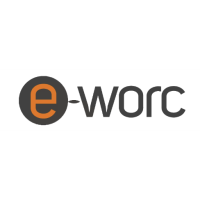 Ian Harbaugh Joins e-worc Marketing & Advertising as Director of Operations