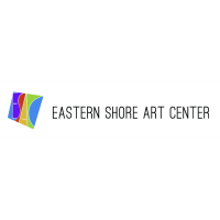 Eastern Shore Art Center receives grant from the  Alabama State Council on the Arts