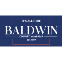 Notice of Upcoming Changes Related to Baldwin County Permits Effective October 1, 2024