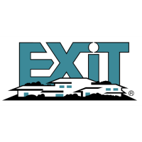 Local EXIT Realty Affiliated Offices Welcome New Team Members