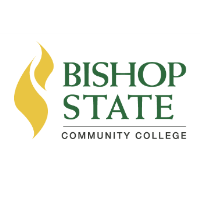 Bishop State, Alabama A&M University to Sign MOU for Transfer Scholarships