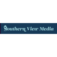 Southern View Media Partners with Eastern Shore Chamber of Commerce to Host Business After Hours Networking Event