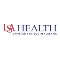  USA Health to Host Free Special Needs Resource Day on Wednesday, Oct. 23