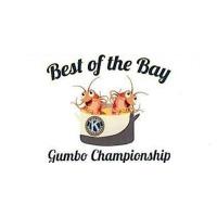 The Fairhope Kiwanis Club presents the 13th Annual Best of the Bay Gumbo Championship on Saturday, November 2, 2024