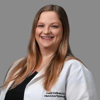 USA Health Expands Women’s Services in Baldwin County with Allison Casey Calhoun, M.D.  