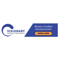 Visionary Health Career Training Institute LLC Announces New Phlebotomy Technician Training Program