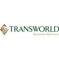 Transworld Business Advisors Gulf Coast Office Closes M&A Transaction with  Mike Hoffman’s Equipment Service, Inc.