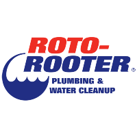 Exciting News: Expanded Water Restoration Services at Roto-Rooter!