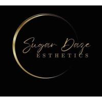 Sugar Daze Esthetics Prepares for Grand Opening in Fairhope on November 18, Bringing Personalized Sk