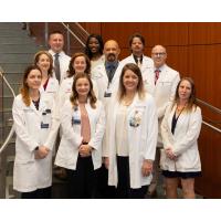 USA Health launches Kidney Stone Center to provide rapid care