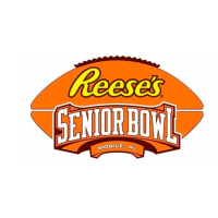 Senior Bowl to Distribute One Thousand Turkeys at 5th Annual Turkey Bowl at Hancock Whitney Stadium