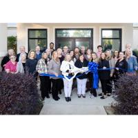 Women’s Care Medical Center Expands to Fairhope