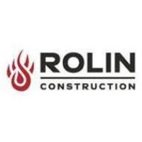 Rolin Construction Recognized as One of Alabama's Best Companies to Work For in 2024