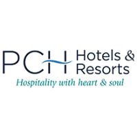 Business Alabama magazine once again names PCH Hotels & Resorts among Best Companies to Work for in 