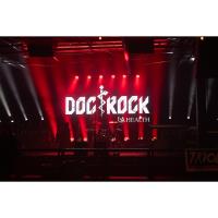 USA Health's Doc Rock announces lineup for battle of the bands style competition