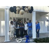 Ribbon Cutting: Sugar Daze Esthetics