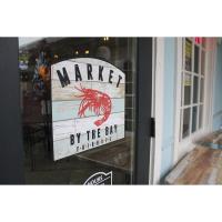 Market by the Bay Opens Second Location in Fairhope