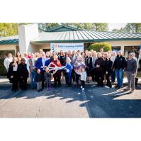 Ribbon Cutting Marks Opening of GRECS Early Learning Center Daphne