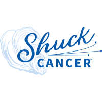 Tickets Available for Shuck Cancer