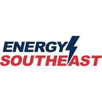 Alabama Municipal Electric Authority Begins New Year  with New Name, Energy Southeast