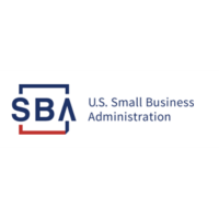 SBA to Increase Lending Limit for COVID-19 Economic Injury Disaster Loans