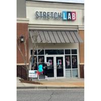 StretchLab Fairhope Celebrates Grand Opening with Ribbon Cutting Ceremony