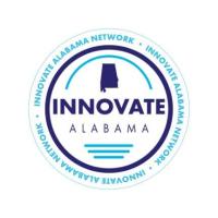 Eastern Shore Chamber Foundation receives Innovate Alabama Network Designation