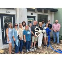 Bumble Bee Blinds is Now Opens in Daphne