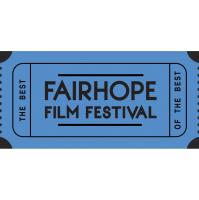 Fairhope Film Festival Opens Short Film Submissions for 13th Annual Event