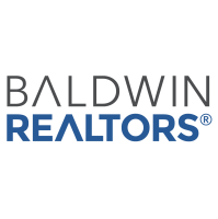Baldwin REALTORS® Promotes Allison Woodham to Director of Programs and Engagement