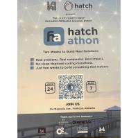 Hatchathon