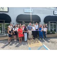 Gulf Coast Chiropractic