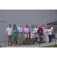 Gulf Coast Organics
