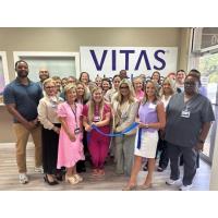 VITAS Healthcare Expands Compassionate Hospice Services to Daphne