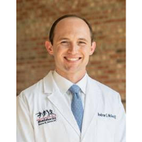 BALDWIN BONE & JOINT WELCOMES DR. ANDREW MCGEE, FELLOWSHIP-TRAINED ORTHOPAEDIC SURGEON SPECIALIZING IN HIP AND KNEE REPLACEMENT