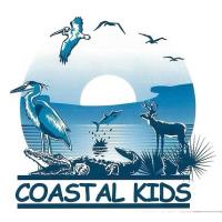 5th Grade Teacher Registration Open for 2025-2026 Coastal Kids Quiz