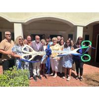 Beacon Insurance Services Opens Daphne Location