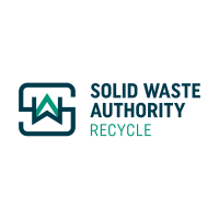 Solid Waste Disposal Authority and Baldwin County Commission Honored with  2025 National Association of Counties Achievement Award