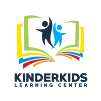 KinderKids Learning Center is proud to announce that it has earned a 5 STAR Rating from Alabama Quality STARS