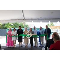 Alabama’s First CHaRM Facility Opens in Fairhope