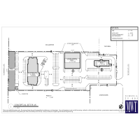Bay Minette Announces Major Redevelopment Project Featuring Hilton- Brand Hotel and Dining Attractions
