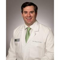 Premier Medical Welcomes Three Additional Physicians