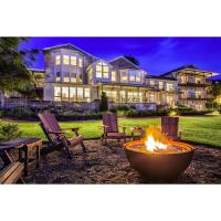 Jubilee Suites Joins Prestigious Select Registry, Becomes Only Alabama & Mississippi Member