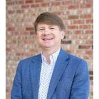 BALDWIN BONE & JOINT NAMES CHIEF FINANCIAL OFFICER
