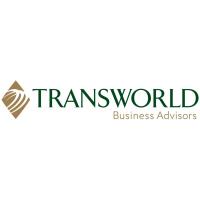 Transworld Business Advisors Gulf Coast Welcomes Former U.S. Defense Executive & Secret