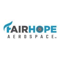 Fairhope Aerospace, a leading Part 145 repair station proudly announces that it has received the SBA Veteran-Owned Small Business (VOSB) Certification.