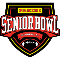 Senior Bowl Ticket Sales